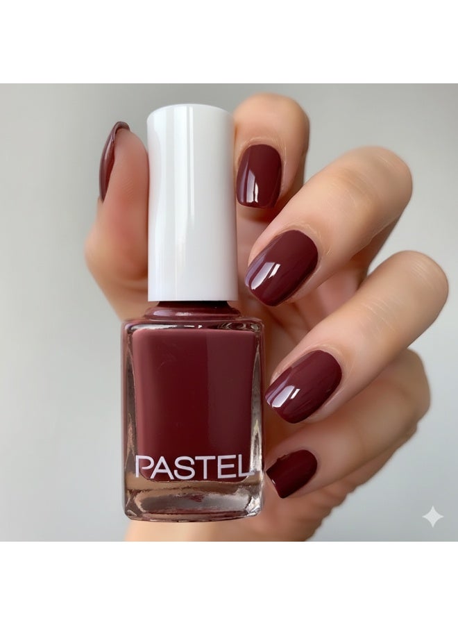 Nail Polish 13ml Shade 336